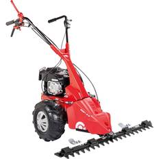 Scythe Mowers AL-KO 5001 R III