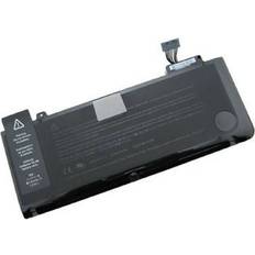 A1322 batteri A1322