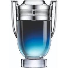 Rabanne Invictus Legend EdP 50ml