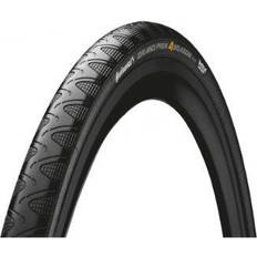 Continental grand prix 4 season Continental Grand Prix 4-Season 700x25C