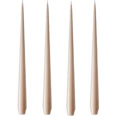Ester & Erik Lacquered Candela 32cm 4pcs