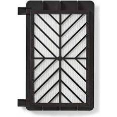 Nedis HEPA Filter (VCFI217HEP)