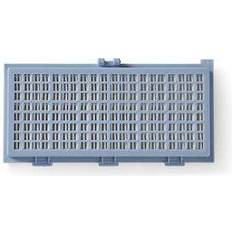 HEPA Filter (VCFI214HEP)