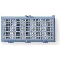 Nedis HEPA Filter (VCFI214HEP)