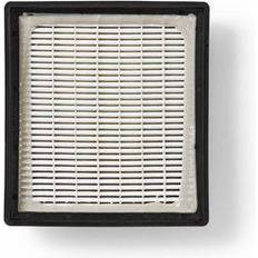 Nilfisk hepa filter Nedis HEPA Filter (VCFI210HEP)