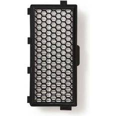 Dammsugartillbehör Nedis HEPA Filter (VCFI213HEP)