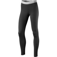 Houdini Base Layer Pants Houdini W's Desoli Tights