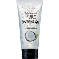 Coconut Pure Soothing Gel