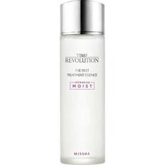 Missha time revolution Missha Time Revolution The First Treatment Essence Intensive MOIST 150ml