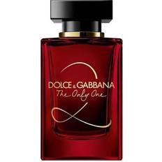 Dolce gabbana the one 100ml Dolce & Gabbana The Only One 2 EdP 100ml