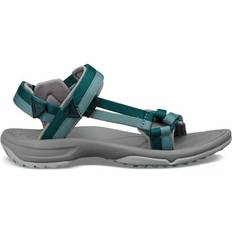 Teva Terra Fi Lite Blue/Grey Female