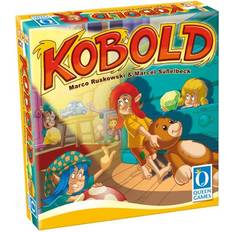 Kobold