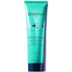 Nainen Lämpösuojatuotteet Kérastase Resistance Thermique Extentioniste