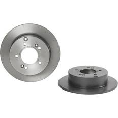 631 10 Brembo 08.A631.11