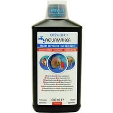 Aquamaker