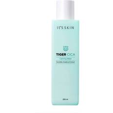 It's Skin Hautpflege It's Skin Tiger Cica Calming Water 200ml