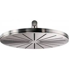 Duschset Vola 060 (060-20) Krom