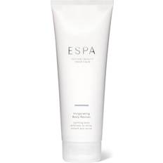 ESPA Hudvård ESPA Invigorating Body Reviver 200ml