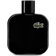 Lacoste Parfüme Lacoste Eau De Lacoste L.12.12 Noir Intense EdT 100ml