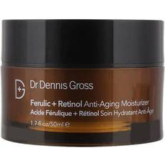 Dr dennis gross collagen Dr Dennis Gross Ferulic + Retinol Anti-Aging Moisturizer 50ml