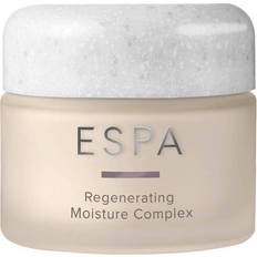 BHA Acid Facial Creams ESPA Regenerating Moisture Complex 55ml