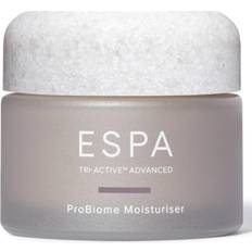 ESPA Facial Creams ESPA Tri-Active Advanced ProBiome Moisturiser 55ml