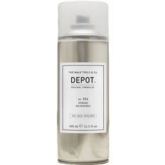 Depot No. 306 Strong Hairspray 400ml