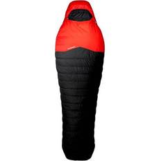 Mammut Sleeping Bags Mammut Nordic Down 3-Season 180cm