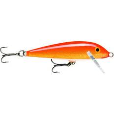 Gfr Rapala Countdown 7cm GFR