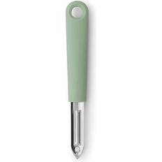 Lave-vaisselle Sécurisé Épluche-légumes Brabantia Tasty+ Peeler