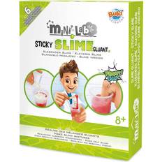 Mini Lab Sticky Slime