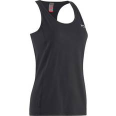 Kari Traa Nora Singlet Black Female