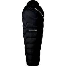 Mammut ASP Down Winter 195cm