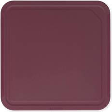 Brabantia Tasty+ Chopping Board 25cm