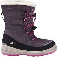 Viking Totak GTX - Dark Grey/Dark Pink