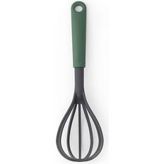 Schneebesen reduziert Brabantia Tasty+ Schneebesen 26.3cm