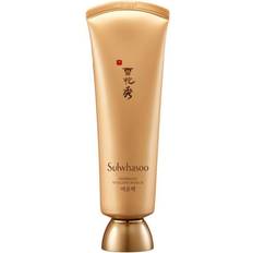 Sulwhasoo Overnight Vitalising Mask EX 120ml