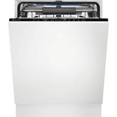 Electrolux Helintegrerad Diskmaskiner Electrolux EEG69300L Integrerad