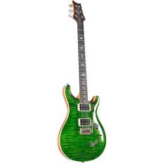 PRS Custom 24-08