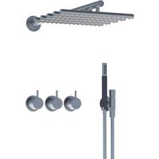 Dusch5471R-051