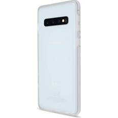 Samsung Galaxy S10 Stoßschutz Artwizz Bumper Case (Galaxy S10)