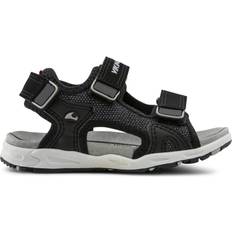 Viking 33 Sandalen Viking Anchor Sandal 3V - Black/Grey