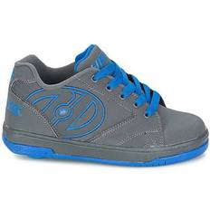 Heelys Propel 2.0