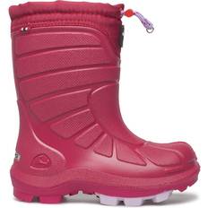 Viking Extreme Cerise/Pink Unisex Botas