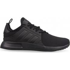 Adidas X_Plr J Unisex Kengät - Musta
