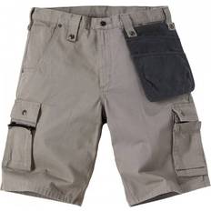 Carhartt multi pocket Carhartt Multi Pocket Ripstop Shorts 102361