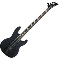 Jackson Electric Basses Jackson JS3