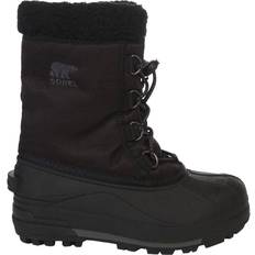 Sorel Children's Cumberland - Black