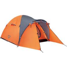 Bestway Tiendas de campaña Bestway Navajo X2 Tent Pavillo