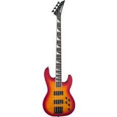Jackson JS3Q